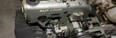 durkopp 558