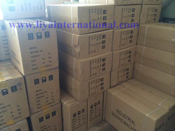 5550 carton packing (2)