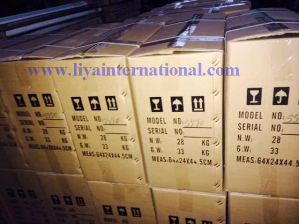 5550 carton packing (3)