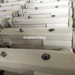 6-1 7-18 8600 refurbished sewing machines for sale uk