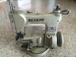 straw hat sewing machine GJ2-2 