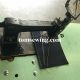 cornely chainstitch embroidery machine