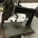 cornely chainstitch embroidery machine