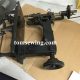 cornely chainstitch embroidery machine