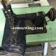 cornely chainstitch embroidery machine