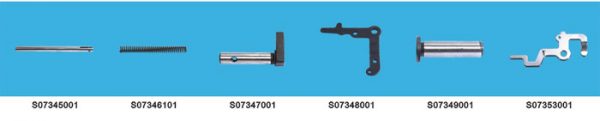 brother sewing machine parts