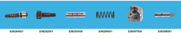 brother sewing machine parts