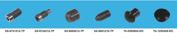 juki lk-1850 parts