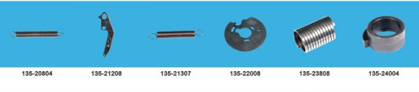 juki lk-1850 parts