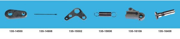 juki lk-1850 parts list