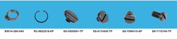 juki lk-1850 parts list