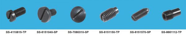 juki mb-372 parts list