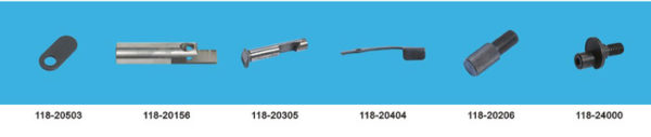 juki mo 2500 parts list