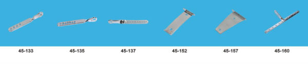 kansai special dfb 1404 pmd parts