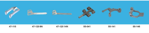 kansai special dfb 1404 pmd parts