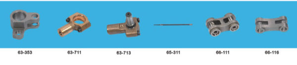 kansai special dfb 1404 pmd parts