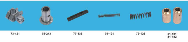 kansai special dfb 1404 pmd parts