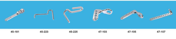 kansai special dfb 1404 pmd parts