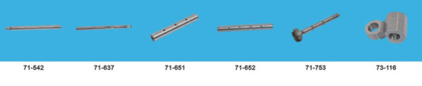 kansai special dfb 1404 pmd parts