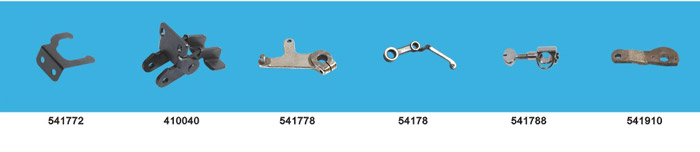 singer 20u parts,zigzag sewing machine parts supplier in China