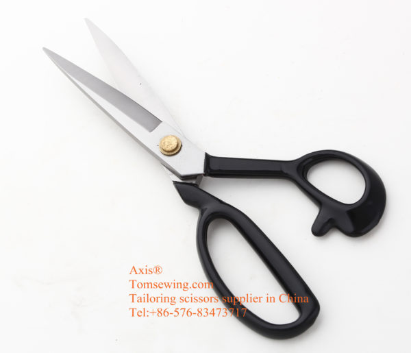 tailor shears scissors