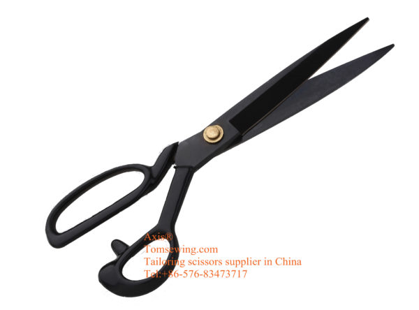 tailoring scissors