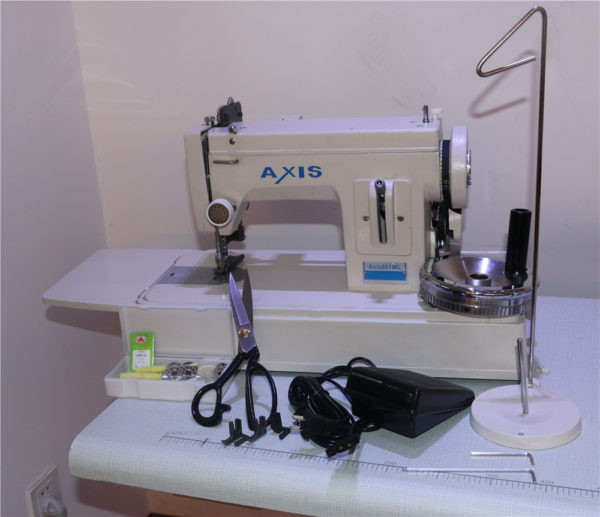 canvas-sewing-machine-13-used-sewing-machine-dealers-in-china