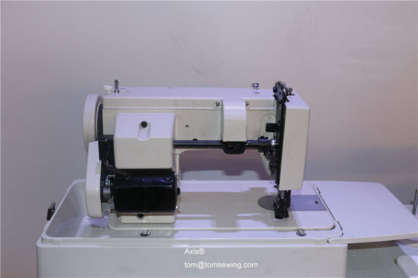 handheld sewing machine for canvas