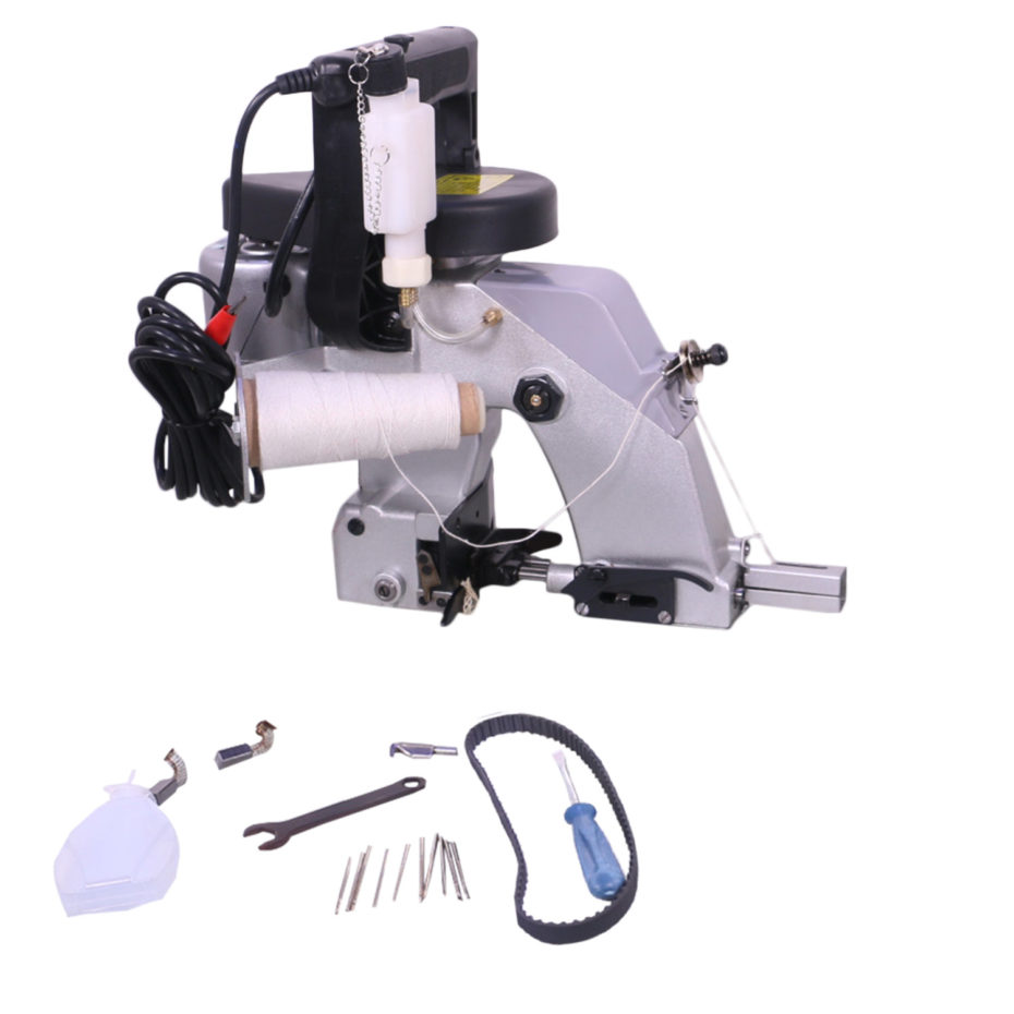 bag closer sewing machine 26-1A