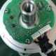 JUKI 1900A 9000SS encoder