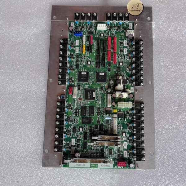 JUKI AMS 210EN PCB