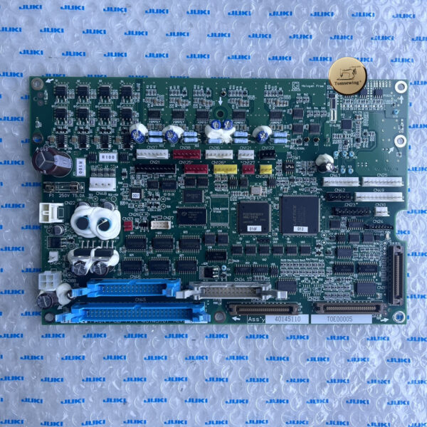 JUKI APW 896N PCB