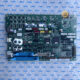 JUKI APW 896N PCB