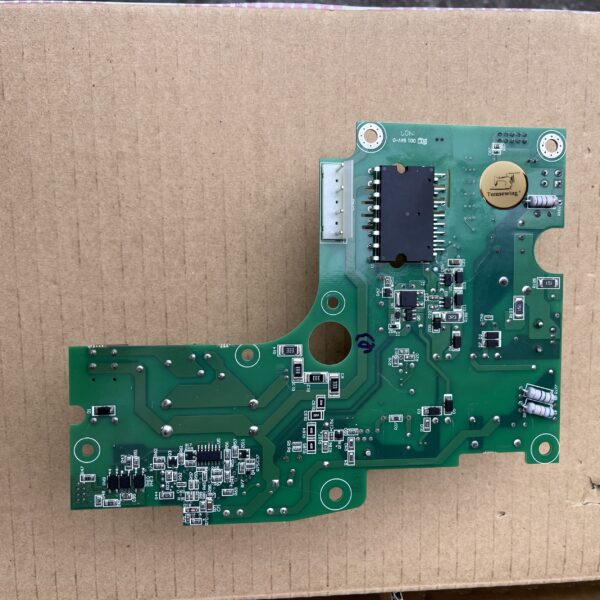 JUKI DDL900A 900B 8700B-7 PCB