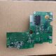 JUKI DDL900A 900B 8700B-7 PCB