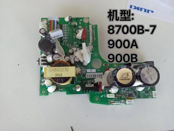 JUKI DDL900A 900B 8700B-7 PCB