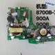 JUKI DDL900A 900B 8700B-7 PCB