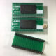 JUKI LK 1900 1790 IC chip HN58C1001T-15