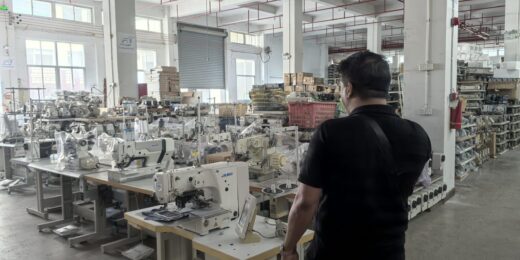 Secondhand Sewing Machines Sale in Colombo