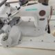 strobel sewing machine