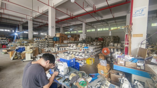 中国 鑑賞石 太湖石 霊壁石 置物 唐木台付 V R7487の通販 by