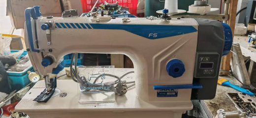f5 sewing machine
